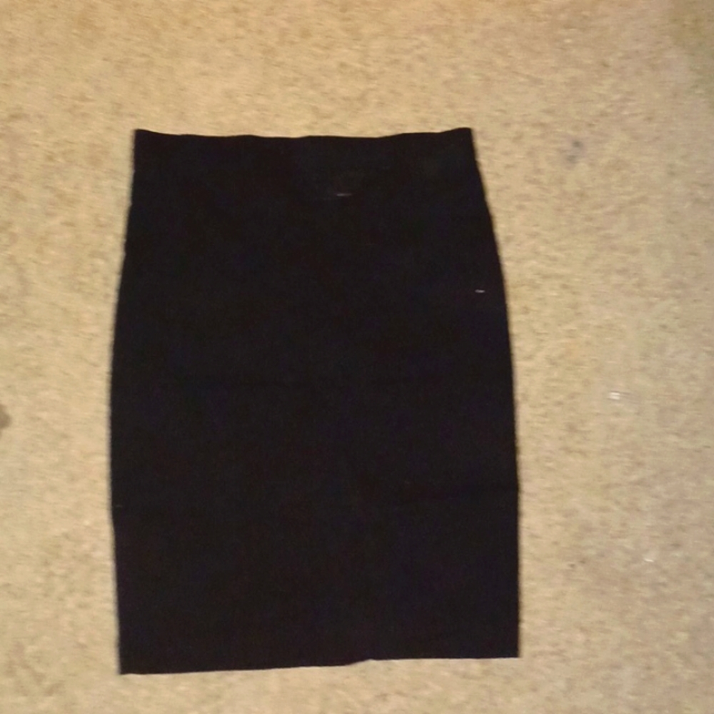 Rafaella comfort studio pencil skirt
